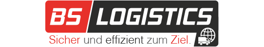 BS Logistics